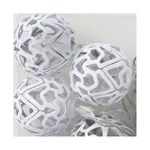 guirnalda-10-luces-led-bolas-blanco-0018824