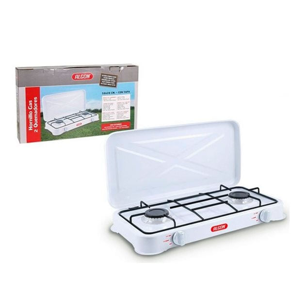 hornillo-2-fuegos-gas-con-tapa-58x28cm-algon-0024009