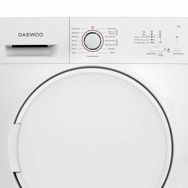 secadora-condensacion-daewoo-8-kg-ddrvc8b1-blanco-0018633