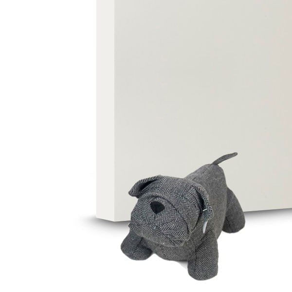 tope-de-puerta-perro-gris-0018567