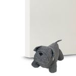 tope-de-puerta-perro-gris-0018567