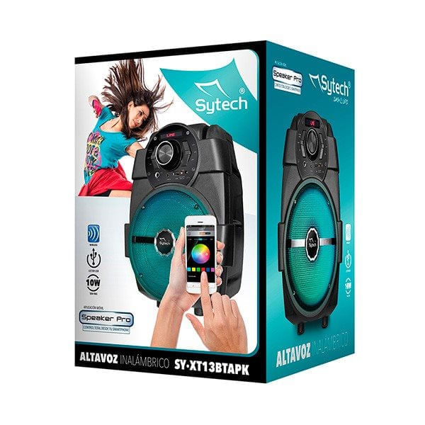 altavoz-portatil-sytech-sy-xt13btapk-10-w-con-bluetooth-fm-y-usb-0018883