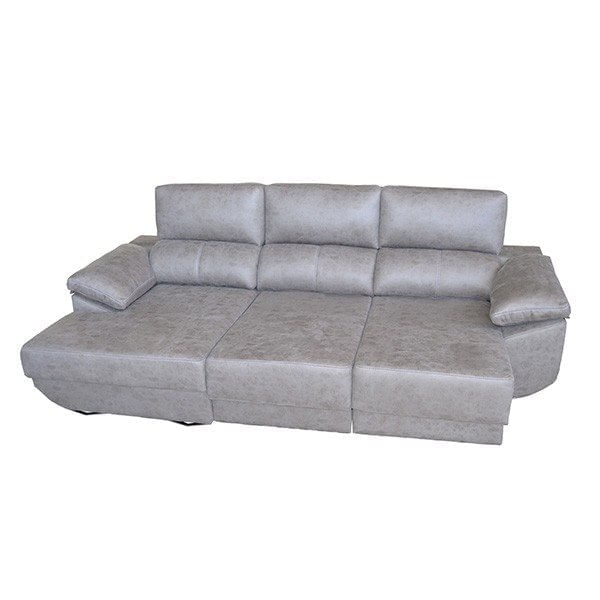 sofa-chaise-longue-buenos-aires-convertible-en-cama-vf-izquierdo-opera-gris-0019037