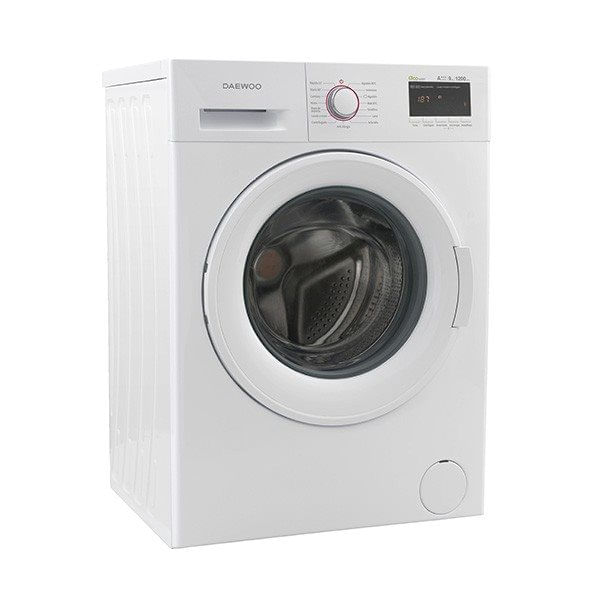 lavadora-daewoo-9-kg-dwd-fv62d3-a-1200-rpm-blanco-0018947