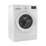 lavadora-daewoo-9-kg-dwd-fv62d3-a-1200-rpm-blanco-0018947