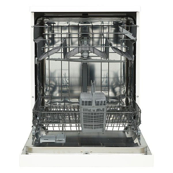 lavavajillas-daewoo-13-cubiertos-ddw-v13a1ew-a-blanco-0018946