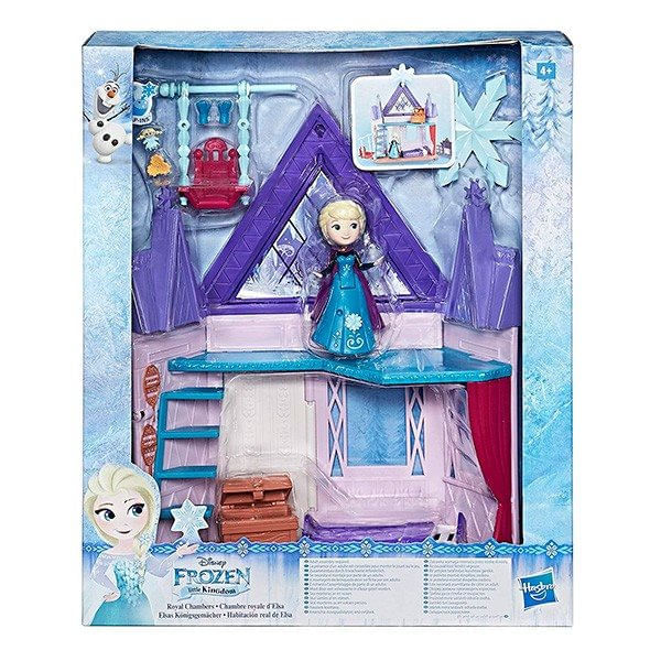 mini-habitacion-elsa-frozen-hasbro-4-anos-0018979
