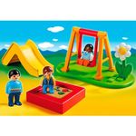 parque-infantil-playmobil-1-2-3-4-anos-0018977