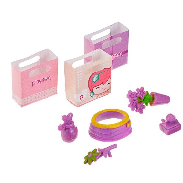 pinypon-amigas-de-compras-famosa-4-anos-0018976