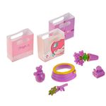 pinypon-amigas-de-compras-famosa-4-anos-0018976