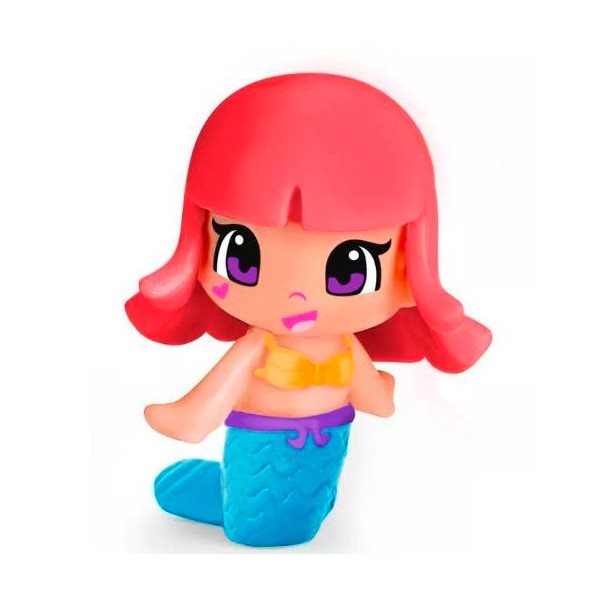 pinypon-piratas-y-sirenas-famosa-4-anos-0018980