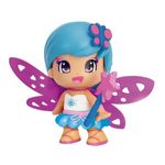 pinypon-hadas-famosa-4-anos-0018975