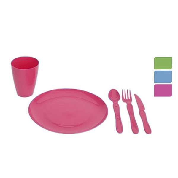 juego-para-picnic-31-piezas-rosa-0024093
