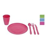 juego-para-picnic-31-piezas-rosa-0024093