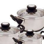 bateria-de-cocina-7-piezas-antiadherente-inox-0018909