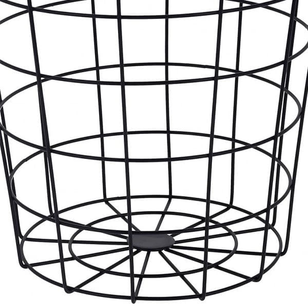 cesta-metal-redonda-negra-39-cm-0024458