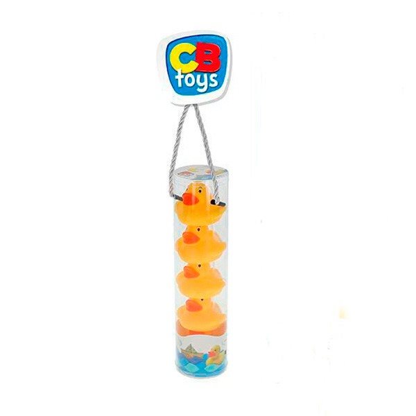 pack-5-patitos-de-goma-cb-toys-amarillo-0-m-0018983