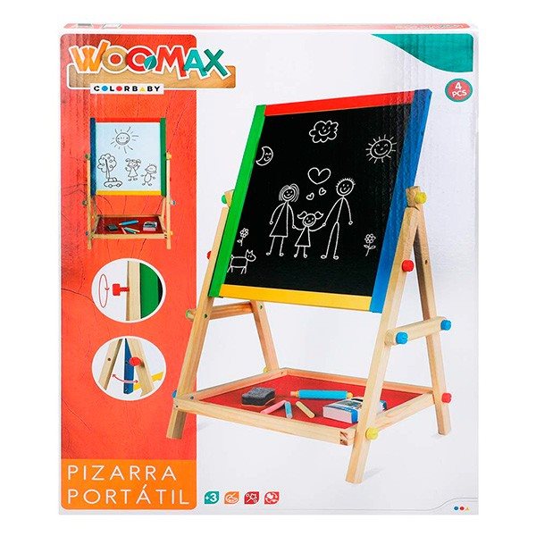 pizarra-reversible-para-tizas-y-magnetica-woomax-3-anos-0019003