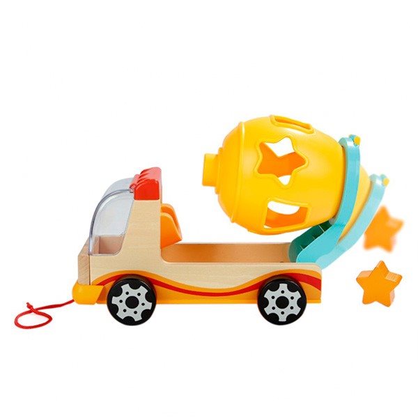 camion-de-madera-con-actividades-woomax-8-piezas-18-meses-0018972