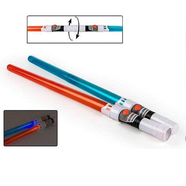espada-laser-kidz-corner-con-luz-y-sonido-3-anos-0018999