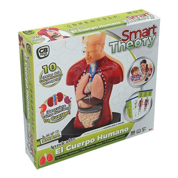 el-cuerpo-humano-smart-theory-con-piezas-extraibles-3-anos-0018958