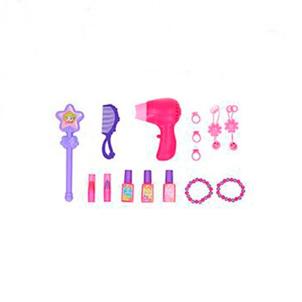 tocador-de-belleza-colorbaby-con-luz-y-accesorios-3-anos-0019005