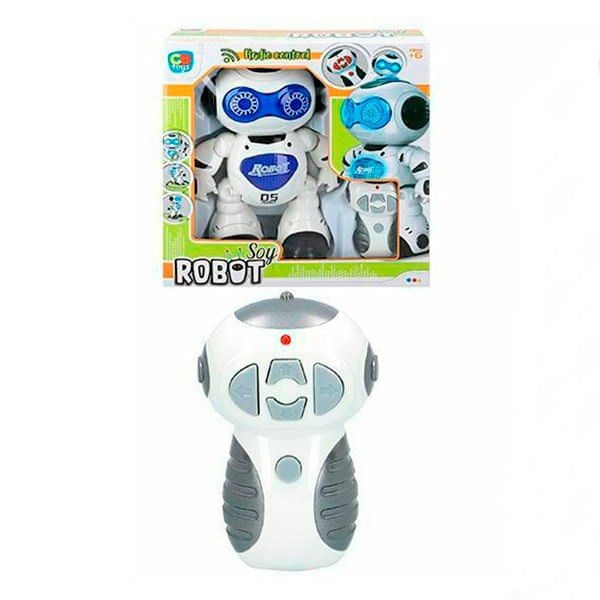 robot-radio-control-cb-toys-con-luz-y-sonido-6-anos-0018995