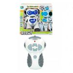 robot-radio-control-cb-toys-con-luz-y-sonido-6-anos-0018995
