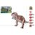dinosaurio-electrico-con-luz-y-sonido-0025023