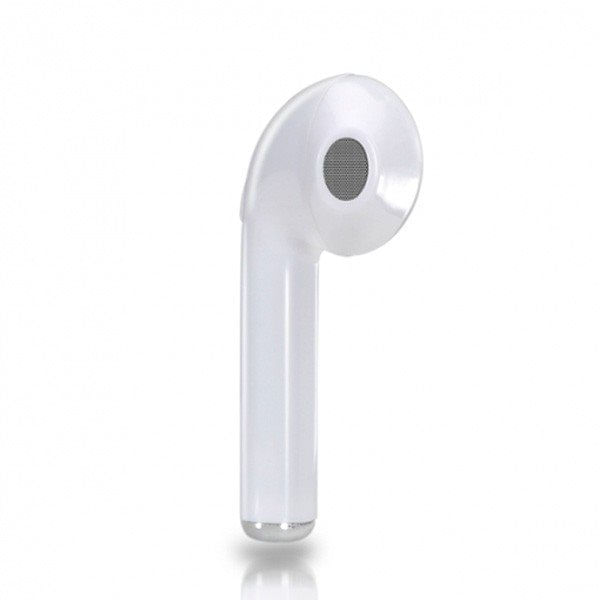 auriculares-i7s-tws-autoconnect-0018591