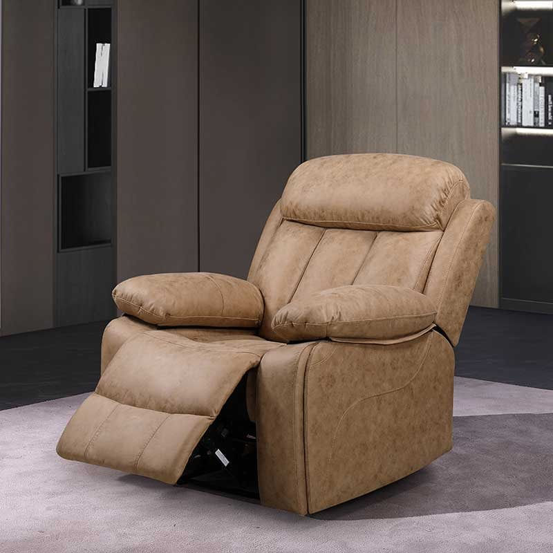 sillon-relax-new-madrid-mecanismo-de-apertura-manual-tela-glasgow-beige-101x99x97-cm-0031649