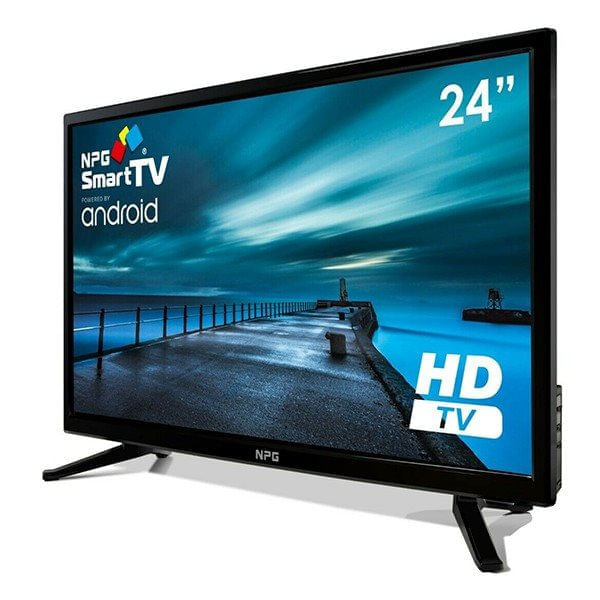 tv-npg-24-smart-tdt2-mod-s420l24h-0019074