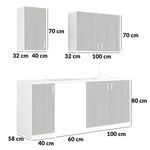 kit-cocina-sable-200-cm-0018900