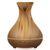 humidificador-ws-0806-15w-350ml-xl-marron-claro-22x17-cm-0019178