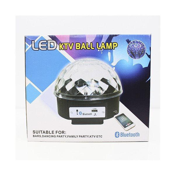 altavoz-bluetooth-disco-luz-led-0018882