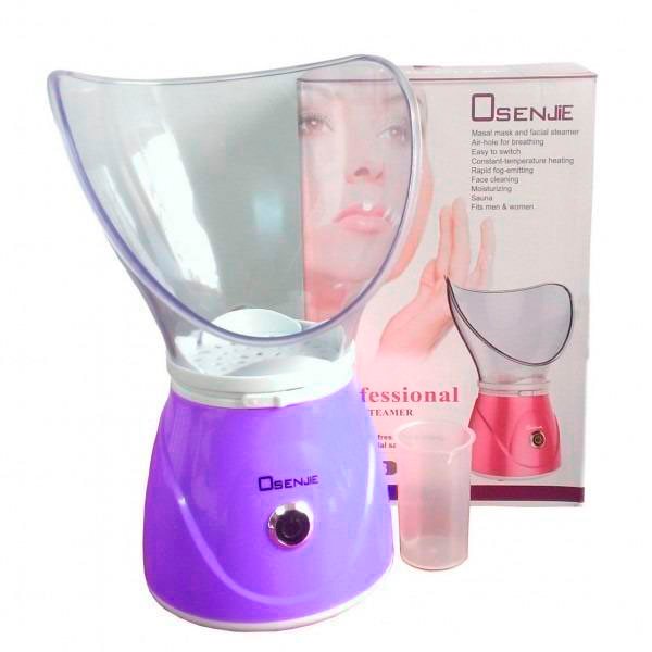 sauna-facial-senjie-ws-0726-0019107