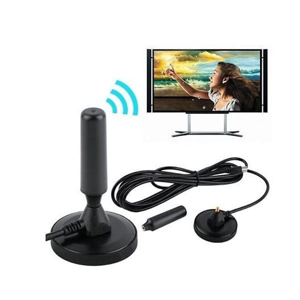 antena-digital-para-tv-0018845