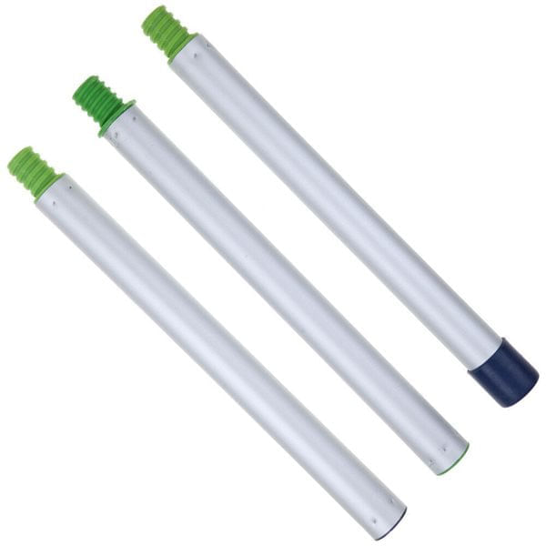 rodillo-pintura-antigoteo-paint-roller-palo-extensible-0019138