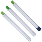 rodillo-pintura-antigoteo-paint-roller-palo-extensible-0019138