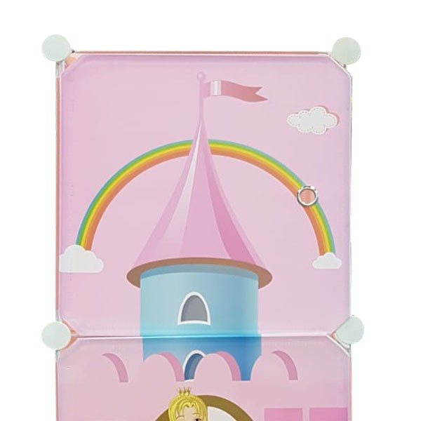 3-box-bayi-rosa-0019168