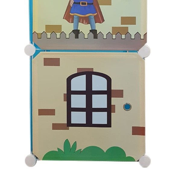 3-box-bayi-amarillo-0019166