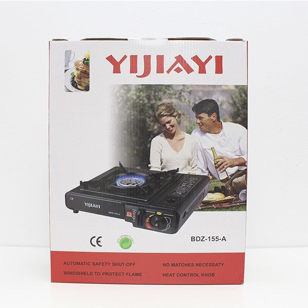 cocina-de-gas-portatil-0018930