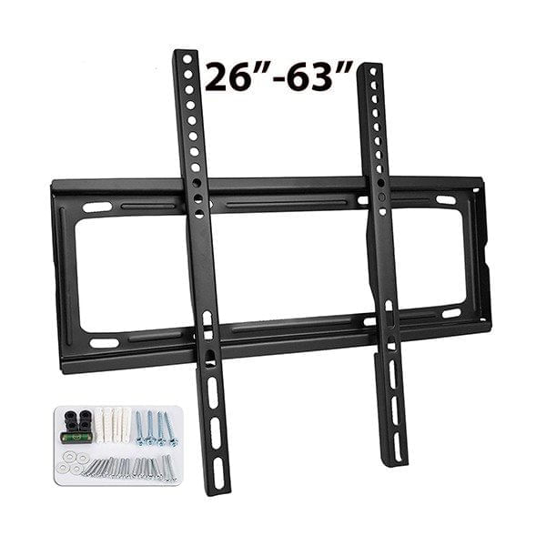 soporte-de-pared-tv-cruzer-0018842