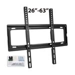 soporte-de-pared-tv-cruzer-0018842