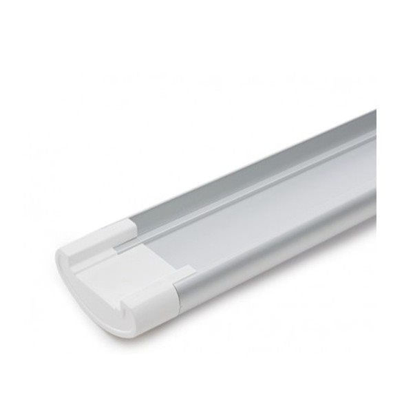 plafon-barra-led-20w-0018952