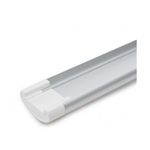 plafon-barra-led-20w-0018952