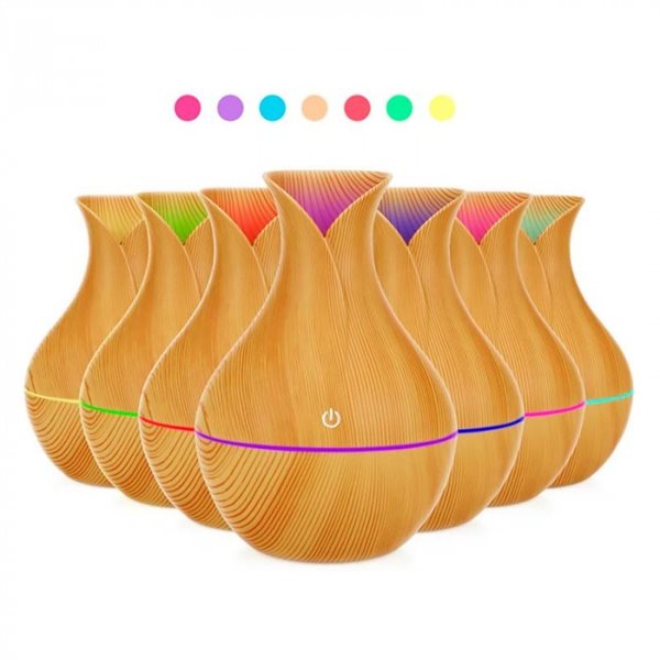 humidificador-little-marron-claro-0019176