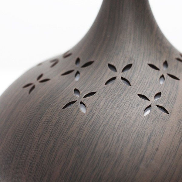 humidificador-flores-marron-oscuro-ws-0722-0019175