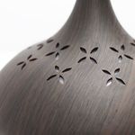 humidificador-flores-marron-oscuro-ws-0722-0019175