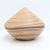 humidificador-ws-0724-imitacion-madera-15x19-9-cm-0027246